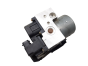 Abs-pumppu Renault 8200176161 0265216953 0273004678 1049