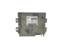 Ohjausyksikkö 7787316 IAW6F.SB 61602.015.02 Fiat Magneti Marelli 61716