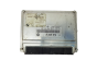 Ohjausyksikkö BMW 2249970 0281001445 Bosch 15235