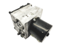 Abs-pumppu Peugeot 407 15710602 9660067280 TRW 45424