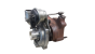 Turboahdin 7701476891 54359700011 507852H301868 1.5dCi 8200507852 S13