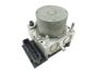 Abs-pumppu 107 C1 Aygo 44510-0H010 0265800441 Bosch 61753