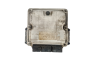 Ohjausyksikkö 0281001934 8200039569 8200078730 Renault Bosch 38392