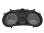 Kierroslukumittari Renault Megane 2 8200306535 21431