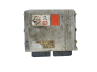 Ohjausyksikkö LPG 67R011002 110R001001 FLY SF BRC 44918