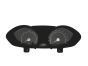 Kierroslukumittari Ford Fiesta 8A6T-10849-CH 8A6T10849CH 51029