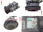 Ilmastoinnin Kompressori F500-AN8CA03 KIA Ceed Hyundai I30