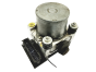 Abs-pumppu Fiat Panda 46802215 0265800715 Bosch 35187