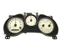 Kierroslukumittari Toyota RAV4 83800-42861 Denso 58906