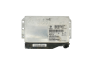 Ohjausyksikkö 8E0927156L 0260002810 Audi Bosch 41790