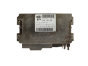 Ohjausyksikkö IAW16F.EB 46545150 61602.102.01 Fiat Magneti Marelli 17147