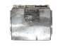 Ohjausyksikkö ESP Mercedes 1685453532 0265109630 Bosch 18960