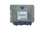 Ohjausyksikkö IAW4AF.P2 46817813 61600.625.01 Fiat Magneti Marelli 54643