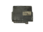 Ohjausyksikkö 0261203736 9620398980 MA3.1 PSA Bosch 17538