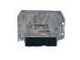 Ohjausyksikkö Kia Hyundai 39100-4A810 0281011579 94B5TI01 Bosch