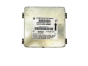 Ohjausyksikkö 0285001093 4686242 Chrysler Bosch