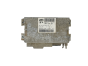 Ohjausyksikkö 46524181 IAW16F.ER Fiat Magneti Marelli 36881