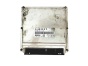 Ohjausyksikkö A6681530279 0281010793 Mercedes Bosch 20410
