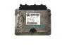 Ohjausyksikkö IAW4EF.G4 51798647 Fiat Magneti Marelli 17316