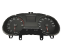 Kierroslukumittari Seat Ibiza 6J0920800K A2C53311200 30713