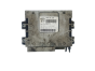Ohjausyksikkö 7787316 IAW6F.SB 61602.015.02 Fiat Magneti Marelli 47323