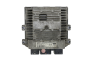 Ohjausyksikkö 2S6A-12A650-BG 5WS40027G-T SID 802 Ford Siemens 47901