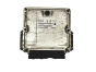 Ohjausyksikkö P05094285AC 0281012121 Chrysler Bosch 17816