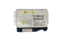 Ohjausyksikkö 4B0927156BF 0260002723 Audi Bosch 44658