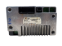 Ohjausyksikkö Navi Ford Kuga F1CT-14F239-AA EA5T-14D212-FA