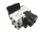 Abs-pumppu Mercedes A W168 A0044310912 0265202461 Bosch 40374