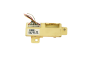 Ohjausyksikön moduuli 91940-3X070 B16 Hyundai 32031