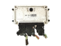 Ohjausyksikkö 0261206246 9637838780 9645802280 PSA Bosch 18205