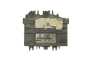 Ohjausyksikkö VW Seat 030906027AK 0261203930 Bosch 17912