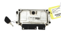 Ohjausyksikkö PSA 0261206246 9637838780id08 Bosch 21531