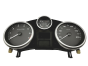 Kierroslukumittari Peugeot 207 9662903780 A2C53190330 33353
