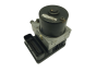 Abs-pumppu Citroen C5 9657061080 10.0960-1147.3 MK60 ATE 67353
