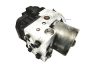 Abs-pumppu Alfa Romeo 166 60652610 0273004384 Bosch 60204
