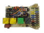 Sulaketaulu Ford 93BG-14A073-EG