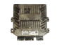 Ohjausyksikkö 7S61-12A650-EA 5WS40632A-T SID 804 Ford Siemens 20497