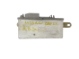 Ohjausyksikkö ABS 47850 44F00 Nissan Nippon 42705