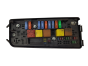 Moduuli 13144709 UQ 519066005 Opel 2639
