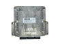 Moottorin Ohjausyksikkö 8200142442 0281010437 8200142447 Mitsubishi Bosch 64000
