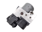 Abs-pumppu Renault Megane Scenic 7700432643 0273004395 0265216732 2774