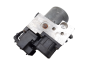 Abs-pumppu PSA Xsara 306 9625242380 0265216456