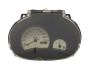 Nopeusmittari Ford Ka 97KB-10849-AG 97KB10849AG 23598