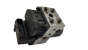 Abs-pumppu Opel Astra 90498066 0265216461 0273004209 1228