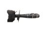 Tuulilasinpyyhkijän katkaisija 7701051763 Renault Clio 2 Kangoo Valeo