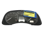 Kierroslukumittari Peugeot 307 9654485080 A01 48989