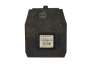 Ohjausyksikön moduuli BSM 95400-1K331 116RA-000302 Hyundai