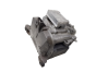 Abs-pumppu Daewoo Espero Nexia 18019296 18021955
